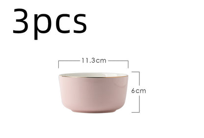 f2a4fd26b2d83a14cc5157d0707f3766