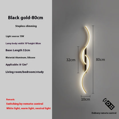 355db96308c6e75c1a7e661fa80ac736