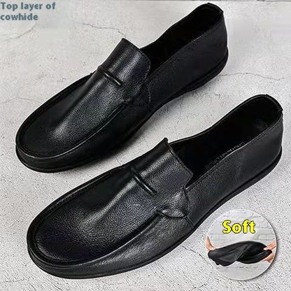 47acbe7a5bd269bf47074b47a88d705f