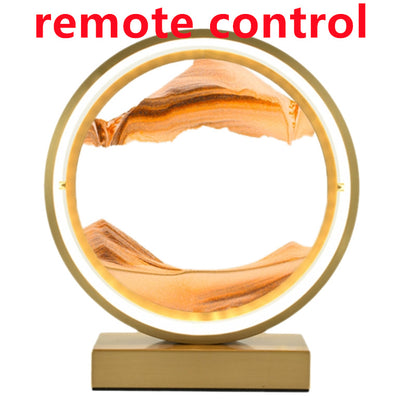 1a9164aa2ccef3cc5cd03f4accbb0679
