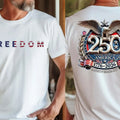 New Mens Round Neck Short Sleeve Top