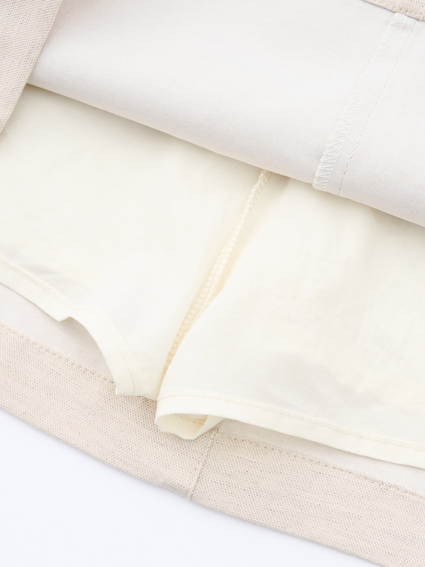 14110174c813abc703f4a0fd91b114f8