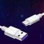 9046afd0a750248ab93619a355c27cc7