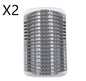 8afcc38da069c3d6dac7ab9450ce70b5