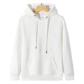 Solid-color Versatile Men's Base Layer Top