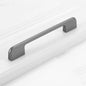 86c4a7eb203b5e1204822495d0a45ac3