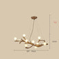 51f57670c07201459760cff3fd7cd80c