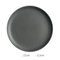 5018b51de12cb05fc49862f7db63bba7