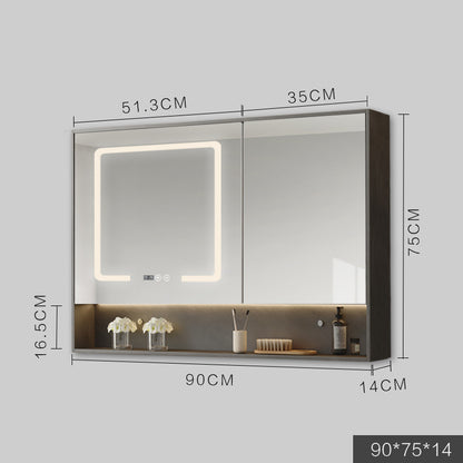e286c4dd8759c15a70e4069a84a3d82