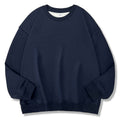 Hua Cotton Inspired Casual Mens Wear