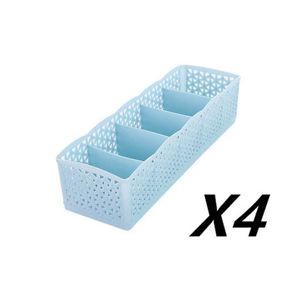 d9ef633bfde4ccd9ca79f68d2f926428