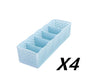 d9ef633bfde4ccd9ca79f68d2f926428