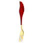 6980fcac24ab195b2d291f0bcd0b1a15
