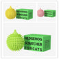 7ab4f544aae08eab7835ff5a5afc9ca8