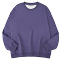Hua Cotton Inspired Casual Mens Wear