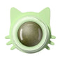 3d676590c8626961158a065b5020a460