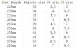 Small Crowd Original China-Chic Star Shoes Low Top High Breathable Casual Shoes