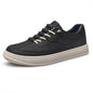 1b01fb53fcfda41e87698d1426752f70