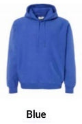 Japanese And Korean Casual Pullover