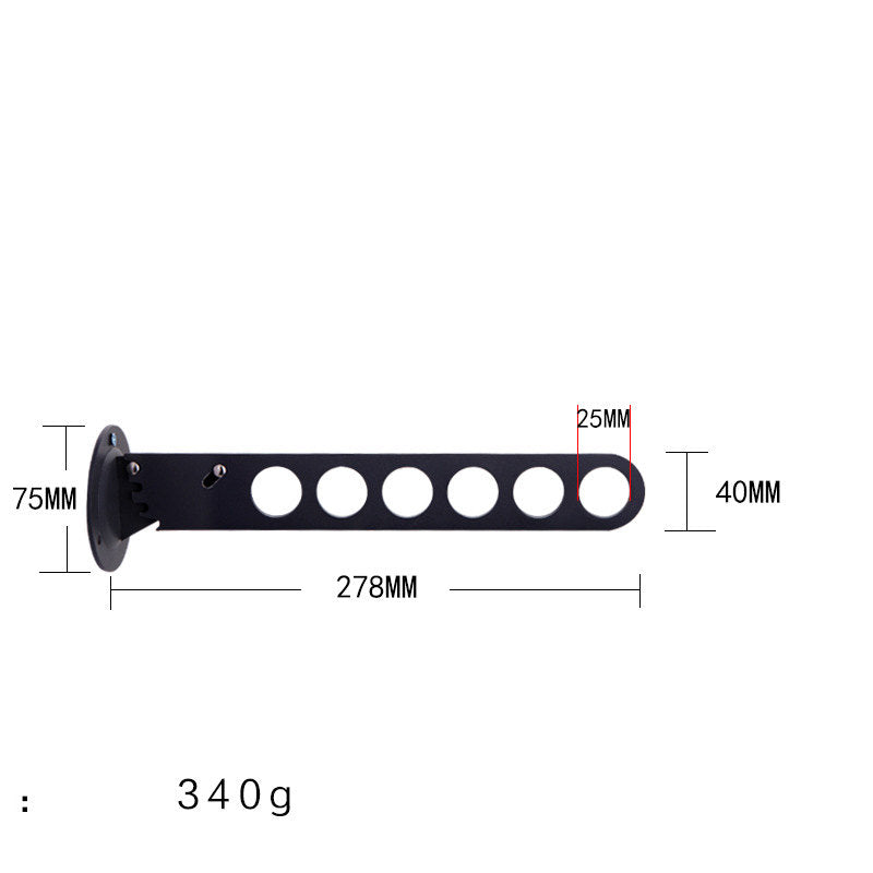 eb488112e0097304c320630160cc4352