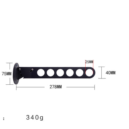 eb488112e0097304c320630160cc4352
