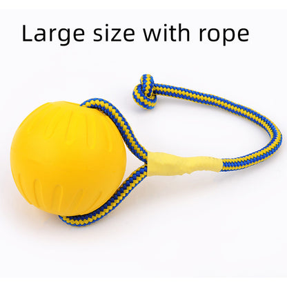 3a58bc0035f6a9dab43542c7819a1851