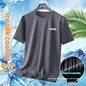 91f839066d42cc8cc941a2133a2b2a02