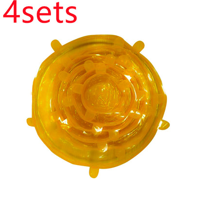 a207999a98267a8937dff9e208a8e6a3