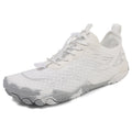 Multifunctional Fitness Swimming Wading Shoes