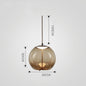bf68e89af5ed67ee8625e6ea8c486048