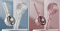 f85dbc398b23084d05791af78179ccd4