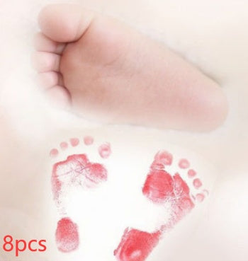 70e9e9c2bb70e4c587f11c1b8f421586