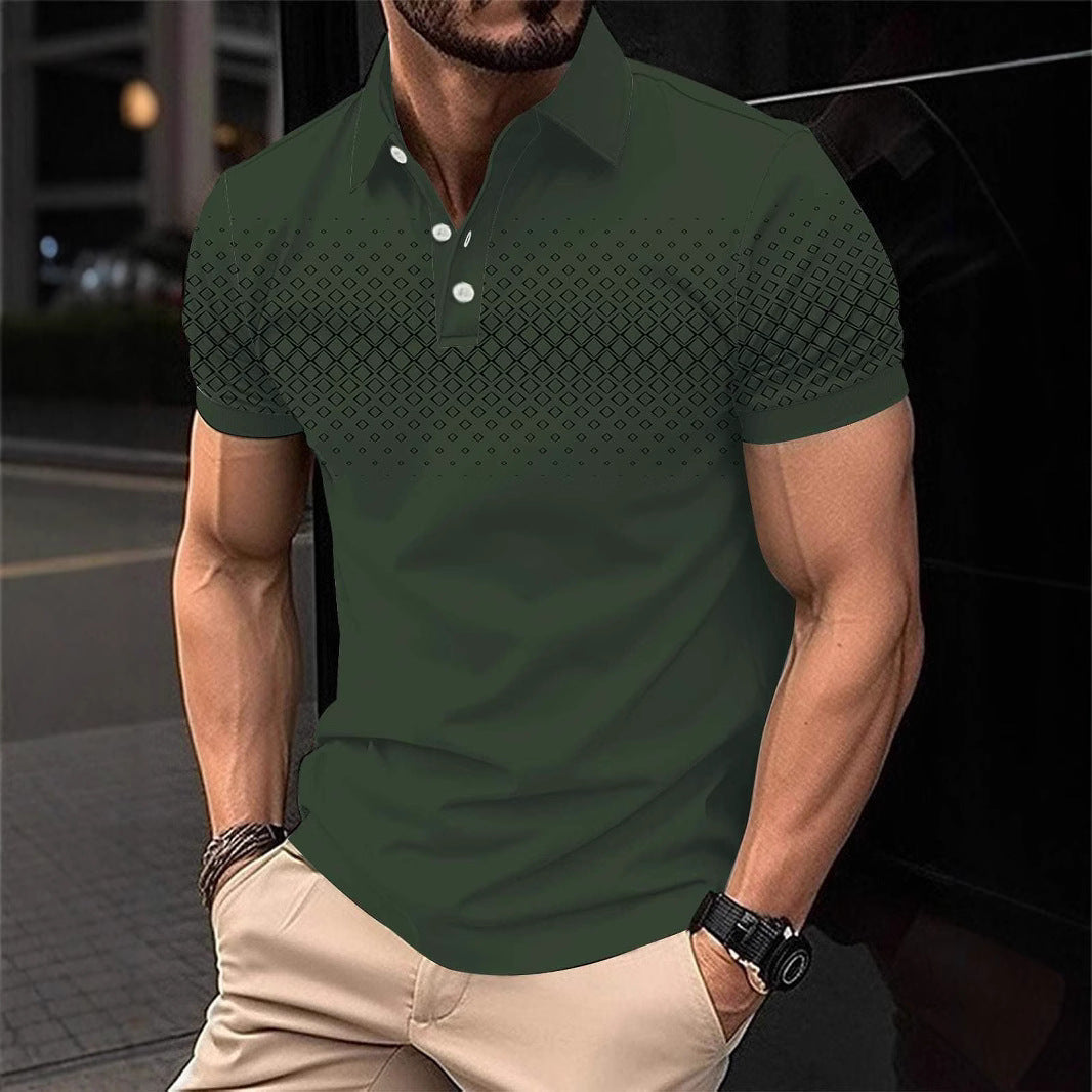 e2424aecf37314d7083a3c61aa9d1fe1