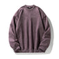 274967061099f637baa740fee13661bb