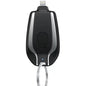 ca1b79d671e2b36eeb8ea75be6e7d942