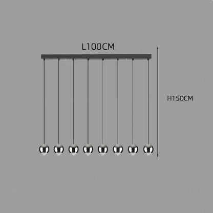 ecdd71bcf50e36a824b743a7ecd14842