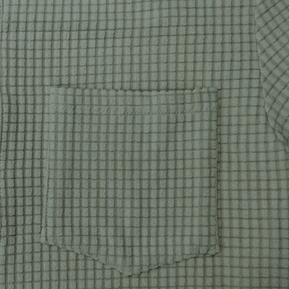 76b855a8fd36da3c039b264148748a40