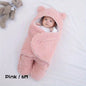 aed2a9c73a25690d160673efe0837df