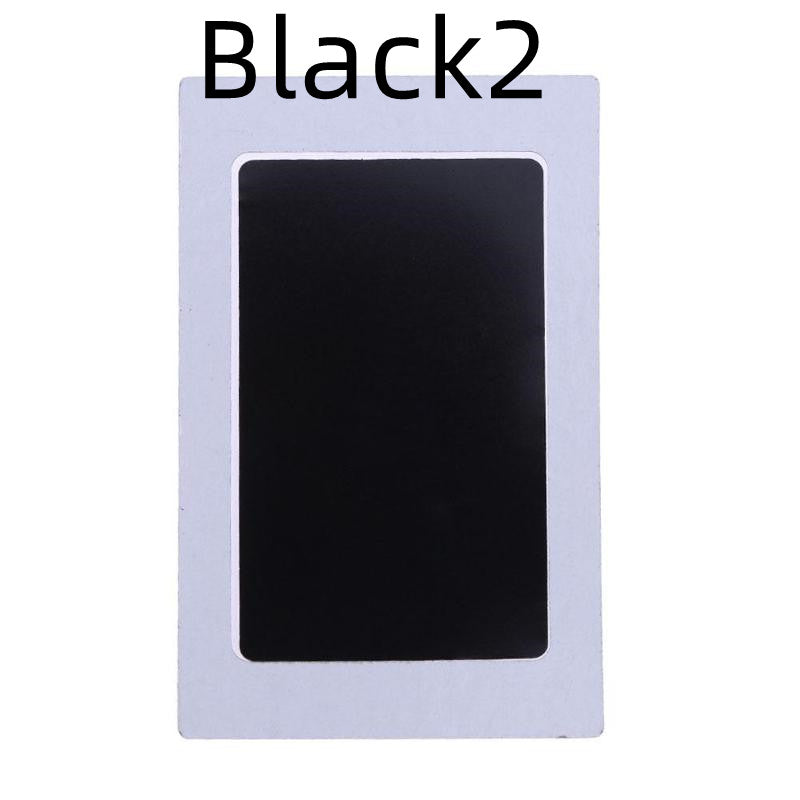6e5a170f51970bd0b5a11bd98f6a60f1