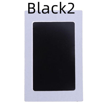 6e5a170f51970bd0b5a11bd98f6a60f1