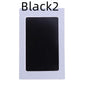 6e5a170f51970bd0b5a11bd98f6a60f1