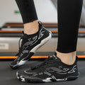 Multifunctional Fitness Swimming Wading Shoes