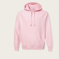 Japanese And Korean Casual Pullover