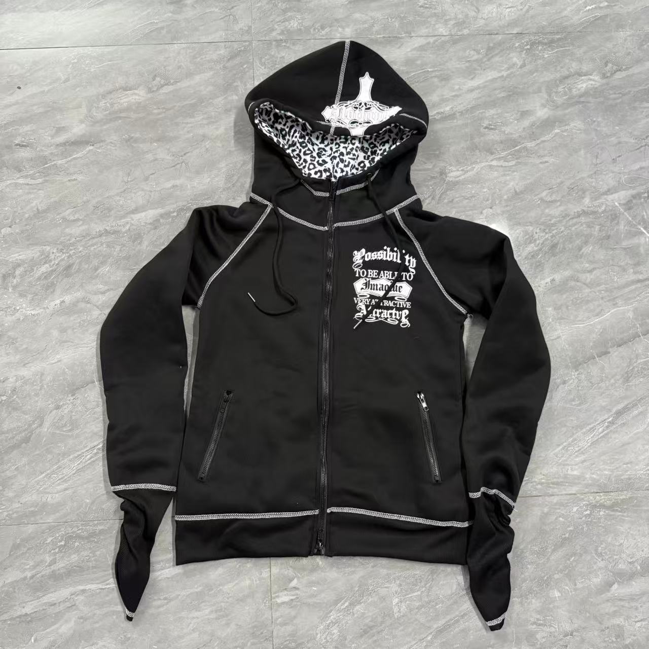 48ec65ee134ae6f50f7c5c65c7f33ac3