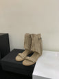 9dc320197b452c76f4729aed268c641e
