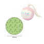 27c9a1fbc337ef915cd086c91f91a1bc