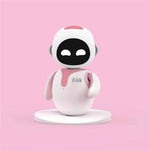 Creative Intelligent Erik Robot Toys