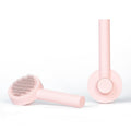 Pet Cat Comb Hair Brush For Floating Hair Cleaner