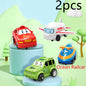 3ae7015c354bc55db7b0eef4edeac122