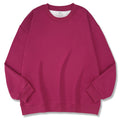 Hua Cotton Inspired Casual Mens Wear
